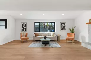 1781 Colter Lake Ct, El Cajon, CA 92019 - Photo 6