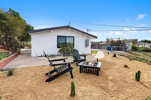 1781 Colter Lake Ct, El Cajon, CA 92019 - Photo 34