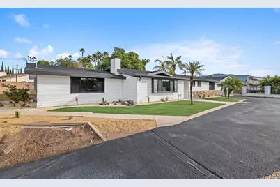 1781 Colter Lake Ct, El Cajon, CA 92019 - Photo 32