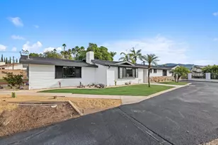 1781 Colter Lake Ct, El Cajon, CA 92019 - Photo 32