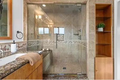 1781 Colter Lake Ct, El Cajon, CA 92019 - Photo 20