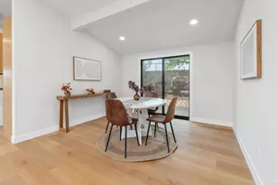 1781 Colter Lake Ct, El Cajon, CA 92019 - Photo 8