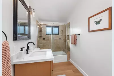 1781 Colter Lake Ct, El Cajon, CA 92019 - Photo 24