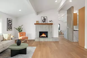 1781 Colter Lake Ct, El Cajon, CA 92019 - Photo 6