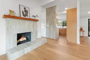 1781 Colter Lake Ct, El Cajon, CA 92019 - Photo 12