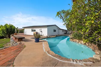 1781 Colter Lake Ct, El Cajon, CA 92019 - Photo 28