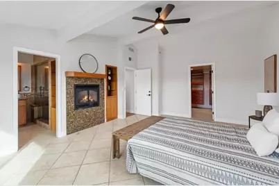 1781 Colter Lake Ct, El Cajon, CA 92019 - Photo 18