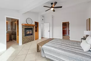 1781 Colter Lake Ct, El Cajon, CA 92019 - Photo 18