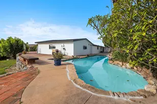 1781 Colter Lake Ct, El Cajon, CA 92019 - Photo 30