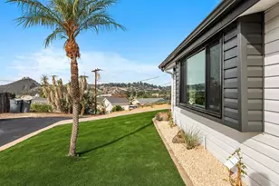 1781 Colter Lake Ct, El Cajon, CA 92019 - Photo 2