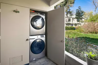 12237 Carmel Vista Road #161, San Diego, CA 92130 - Photo 18