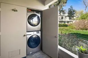 12237 Carmel Vista Rd, San Diego, CA 92130 - Photo 18