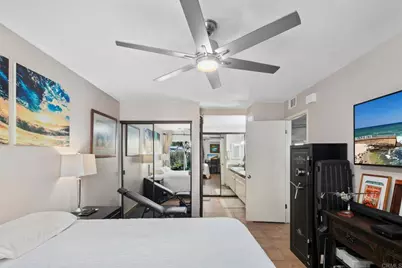 12237 Carmel Vista Road #161, San Diego, CA 92130 - Photo 14