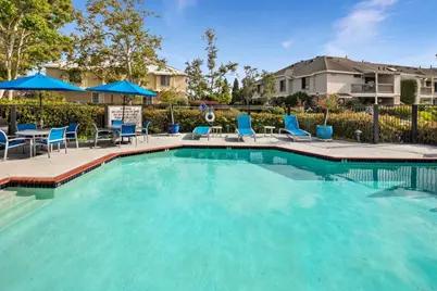 12237 Carmel Vista Road #161, San Diego, CA 92130 - Photo 24