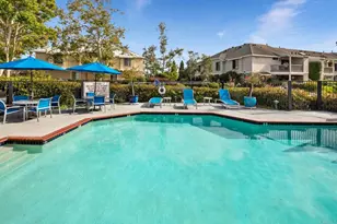 12237 Carmel Vista Rd, San Diego, CA 92130 - Photo 24