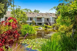 12237 Carmel Vista Rd, San Diego, CA 92130 - Photo 2