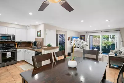 12237 Carmel Vista Road #161, San Diego, CA 92130 - Photo 6