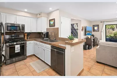 12237 Carmel Vista Road #161, San Diego, CA 92130 - Photo 2