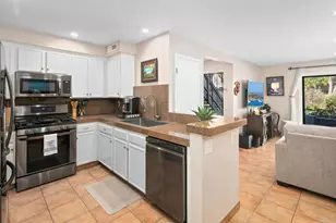 12237 Carmel Vista Rd, San Diego, CA 92130 - Photo 2