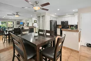 12237 Carmel Vista Rd, San Diego, CA 92130 - Photo 6