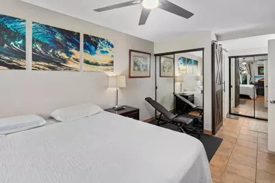 12237 Carmel Vista Road #161, San Diego, CA 92130 - Photo 16