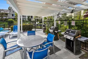 12237 Carmel Vista Rd, San Diego, CA 92130 - Photo 26