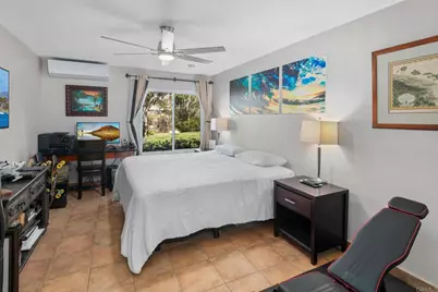 12237 Carmel Vista Road #161, San Diego, CA 92130 - Photo 12