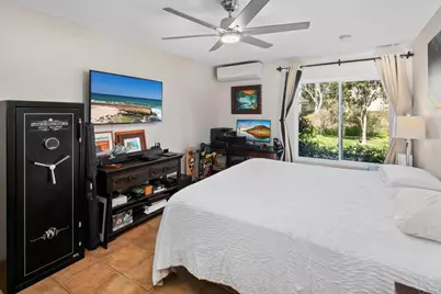 12237 Carmel Vista Road #161, San Diego, CA 92130 - Photo 12