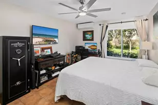 12237 Carmel Vista Rd, San Diego, CA 92130 - Photo 12