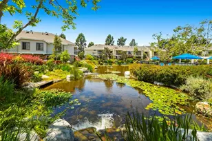 12237 Carmel Vista Rd, San Diego, CA 92130 - Photo 1