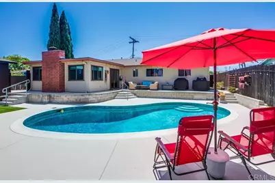 3018 Thunder Drive, Oceanside, CA 92056 - Photo 34