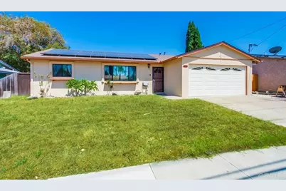 3018 Thunder Drive, Oceanside, CA 92056 - Photo 1