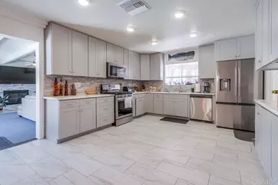 3018 Thunder Drive, Oceanside, CA 92056 - Photo 14