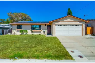 3018 Thunder Drive, Oceanside, CA 92056 - Photo 4