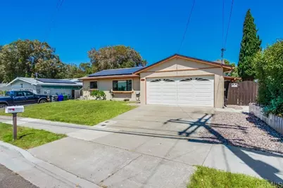 3018 Thunder Drive, Oceanside, CA 92056 - Photo 2