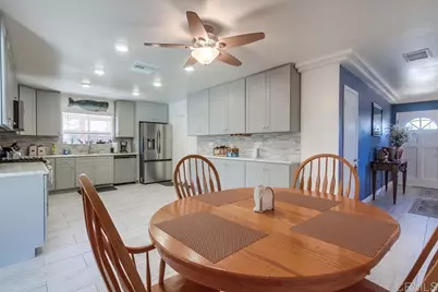 3018 Thunder Drive, Oceanside, CA 92056 - Photo 12