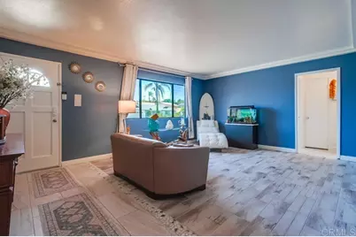 3018 Thunder Drive, Oceanside, CA 92056 - Photo 8