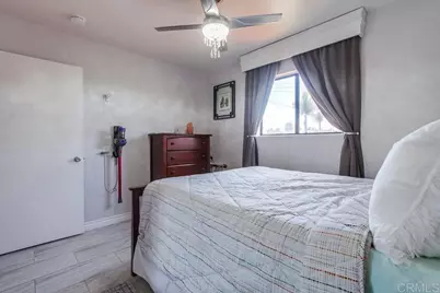 3018 Thunder Drive, Oceanside, CA 92056 - Photo 22