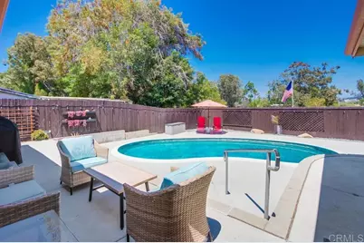 3018 Thunder Drive, Oceanside, CA 92056 - Photo 32