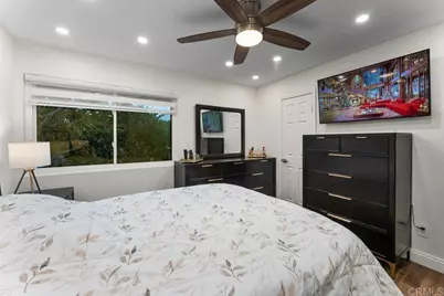 929 Amistad Court #C, El Cajon, CA 92019 - Photo 20