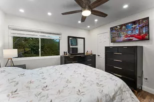 929 Amistad Ct, El Cajon, CA 92019 - Photo 20