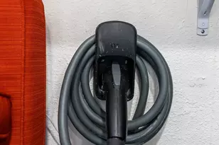 929 Amistad Ct, El Cajon, CA 92019 - Photo 22