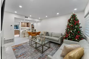 929 Amistad Ct, El Cajon, CA 92019 - Photo 4