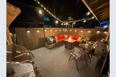 929 Amistad Court #C, El Cajon, CA 92019 - Photo 24