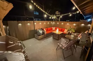 929 Amistad Ct, El Cajon, CA 92019 - Photo 24