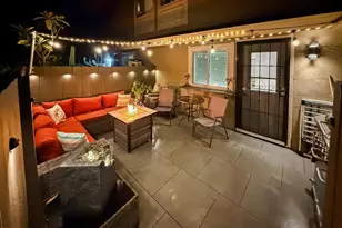 929 Amistad Ct, El Cajon, CA 92019 - Photo 26