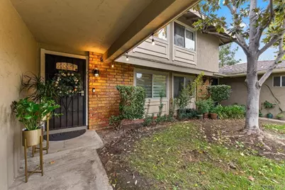 929 Amistad Court #C, El Cajon, CA 92019 - Photo 2