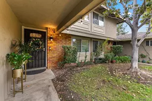 929 Amistad Ct, El Cajon, CA 92019 - Photo 2