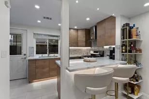 929 Amistad Ct, El Cajon, CA 92019 - Photo 10