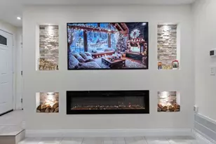 929 Amistad Ct, El Cajon, CA 92019 - Photo 6